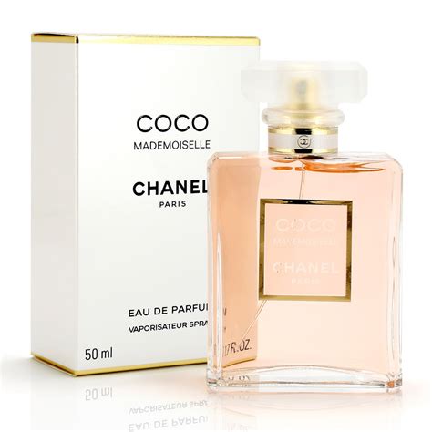 chanel coco mademosille|coco chanel mademoiselle 50ml best price.